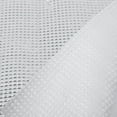thumbnail image 1 of Silver Foil, Easy To   Aluminum Foil Wrap 45x200cm DIY Cutting  For Roasting For Cooking, 1 of 8