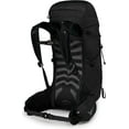 thumbnail image 2 of Osprey Talon 33 color: Stealth Black, size: L/XL, 2 of 6
