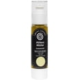 thumbnail image 1 of Cosmic Shimmer Pearlescent Airless Mister 50Ml-Hello Sunshine, 1 of 1