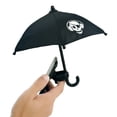 thumbnail image 2 of Soporte para teléfono con parasol para exteriores, soporte para teléfono móvil, 2 of 14