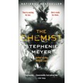 thumbnail image 1 of THE CHEMIST, 1 of 2
