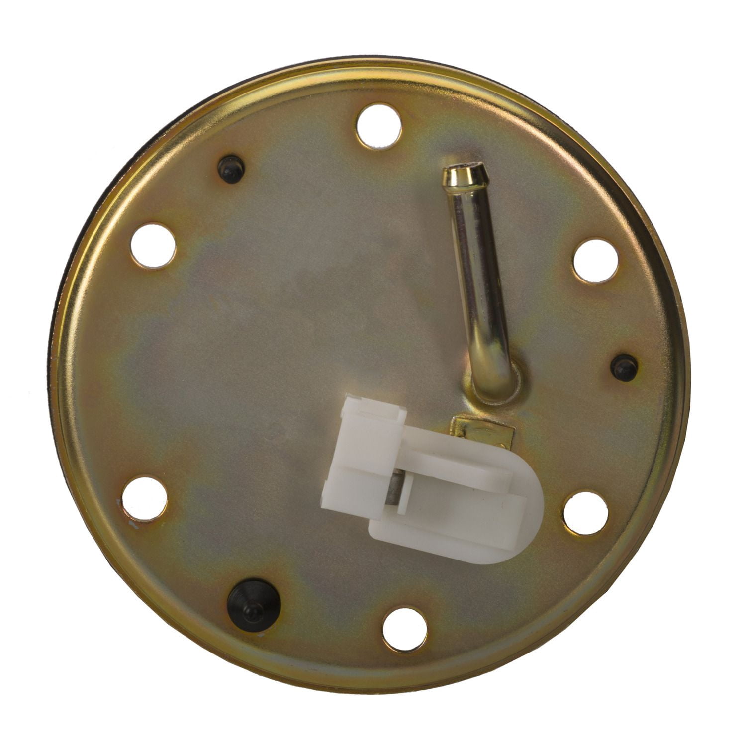 Carter Fuel Systems P77008H Fuel Pump Hanger Assembly
