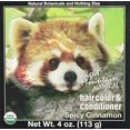 thumbnail image 1 of LIGHT MOUNTAIN HAIR COLOR Hair Color Spicy Cinnamon, 4 Ounce, 1 of 4