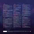 thumbnail image 2 of Various Artists - Now That's What I Call Rock Anthems / Various - Purple Colored Vinyl - Music & Performance, 2 of 2
