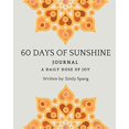 thumbnail image 1 of Journal 60 Jours de Soleil, 1 of 1
