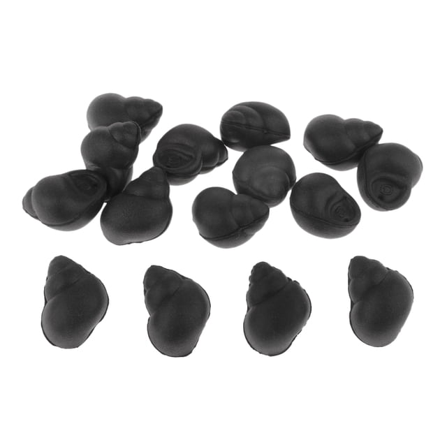 15x Señuelo Up Boilies Baits Sunnimix Carnadas de Superficie