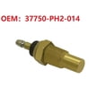 thumbnail image 3 of Coolant Water Temperature Sensor 37750-PH2-014 for Accord -V, 3 of 5