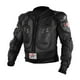 thumbnail image 2 of Chaqueta de Motocicleta de Carreras de Motocross Deportivo para Hombres DYNWAVEMX Armadura protectora para motocicleta, 2 of 8