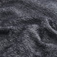 thumbnail image 4 of Awdenio Men's Detachable Cap Plus Velvet Thick Plus Size Multi-pocket Warm Cotton Coat, 4 of 7
