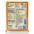 thumbnail image 2 of Pioneer Roasted Pork Gravy Mix, 1.41 oz - Quick & Delicious Homestyle Flavor!, 2 of 11