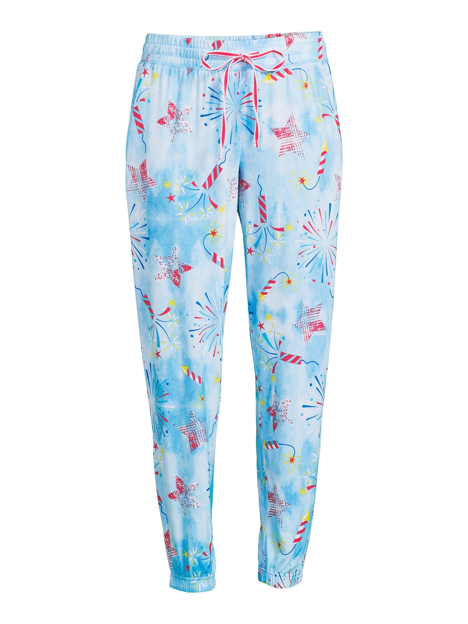 Women's Americana Joggers