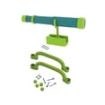 thumbnail image 3 of Bunblic Playground Accessories Set Pirate Telescope for Climbing Frame Backyard Kids Style A, 3 of 8