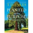 thumbnail image 3 of Planted with a Purpose:  God Turns Pressure into Power, 3 of 8