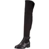 Nine West Nacoby Over-The-Knee Riding Boots