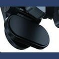 thumbnail image 2 of Controlador de juegos móvil, para teléfonos de 4,5-7,1 pulgadas (grosor <11 mm) 4 gatillos, regalos de latencia cero Gamepad Grip Joysticks, para Hugo Controlador de juegos móviles, 2 of 3