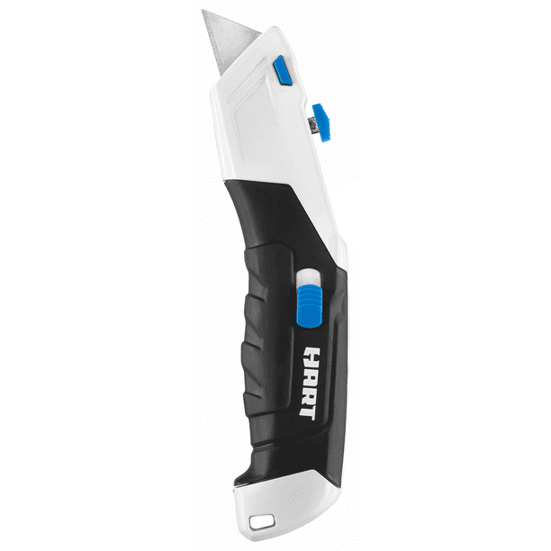 Crain 265 Stand Up Carpet Cutter Walmart Com Walmart Com