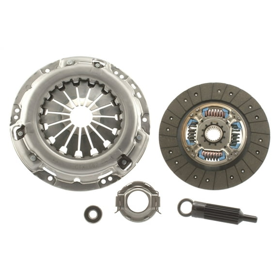 Genuine AISIN CLUTCH KIT