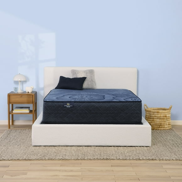 Serta Twin Mattresses