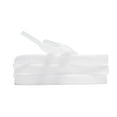 thumbnail image 3 of 1Pair Flat Shoelaces Replacement for Sneakers 24 27 36 39 45 48 54 60 63 72 Inch, 3 of 7