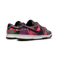 thumbnail image 3 of NIKE MENS Dunk Low Retro PRM "Graffiti" DM0108 002 DM0108 002 from Stadium Goods, 3 of 9