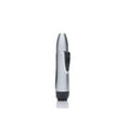 thumbnail image 4 of Panasonic Er415sc Nose & Ear Trimmer (without Accuracy Grooming Light), 4 of 4