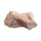 thumbnail image 5 of Piedra artificial versátil de arenisca de poliuretano para decoración de oficinas y estaciones. Estilo a, 5 of 9