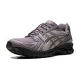thumbnail image 4 of ASICS MENS GEL-Kayano 14 "Earthenware Pack - Mauve Grey" 1203A412 500 from Stadium Goods, 4 of 8
