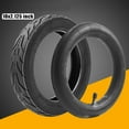 thumbnail image 4 of linyes 10 Inch 10x2.125 Inner tube or Outer Tyre for Ninebot F20/F30 Electric Scooter, 4 of 7