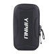 thumbnail image 1 of Bolsa de brazo móvil para correr, equipo deportivo de Fitness, bolsa de muñeca Universal con banda para brazo para hombres y mujeres, 1 of 6