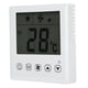thumbnail image 3 of Termostato digital LCD 8839F para aire acondicionado, controlador de temperatura con pantalla táctil, CA 180-260 V, 3 of 14