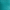 Teal Tease, variant on Terra & Sky Women’s Plus Size Double-Knit Twist Sweater