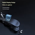 thumbnail image 2 of 3X Smart Phone Auto Clicker, Phone Screen Clicker for Video Live Streaming Fast Click Simulation Finger Continuous Click, 2 of 7