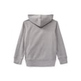 thumbnail image 2 of Russell Athletic Boys Performance Pullover Fleece Hoodie, Sizes 4-18, 2 of 3