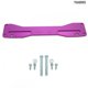 thumbnail image 1 of Rear Subframe Brace Fit For Acura 02-05 Rsx Dc5 ( Red/ Silver/ Gold/ Purple/ Blue/ Black/ Neochrome ) Tkasres, 1 of 1