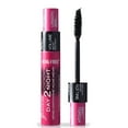 thumbnail image 1 of Mascara Primer pour Cils Longueur des Cils Volume Hydratant Longue Durée pour Femmes, 1 of 5