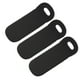 thumbnail image 3 of Dekaim 3 Piezas Enfriador De Botellas De Neopreno Bolsa para Botellas De Vino Funda Protectora Soporte para Mangas para Bebidas, 3 of 5