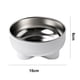 thumbnail image 2 of Cuencos de comida y agua para mascotas, comedero antivómitos para perros y gatos, protege la columna vertebral de las mascotas, 2 of 5