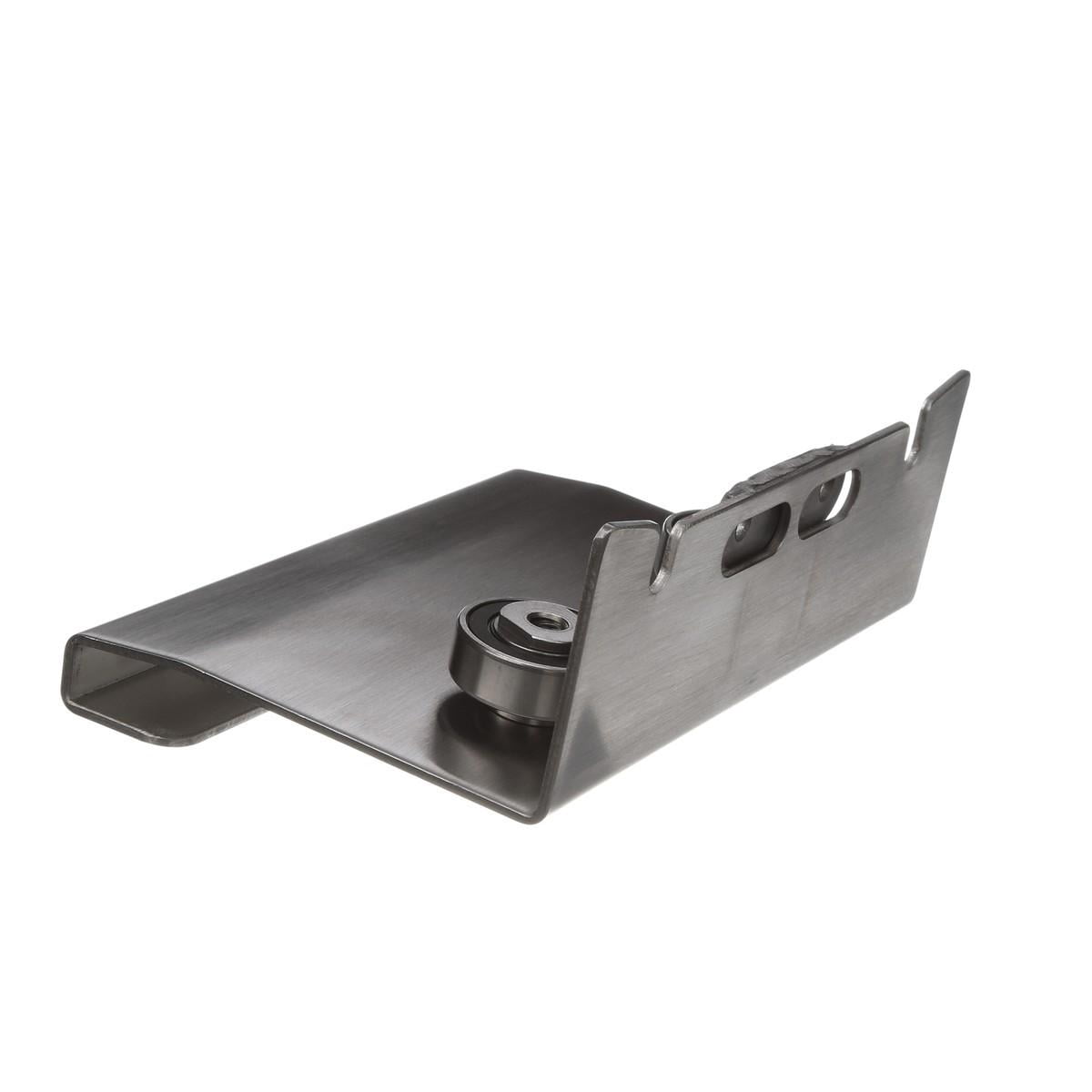 Aerowerks J Hook Assembly 0022570 - Genuine OEM Replacement Part