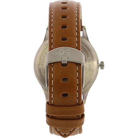 timex tw4b11000