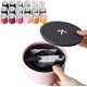 thumbnail image 1 of Sewing Kit,sewing Box For Easy Carrying And Stora,suitable For Adults,student,travel,home, 1 of 5