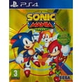 thumbnail image 1 of SONIC MANIA PLUS Sega MANIA PLUS, 1 of 2
