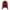 Wine Red, variant on Womens Faux Leather Jackets Zip Up Motorcycle Short PU Moto Biker Outwear Fitted Slim Coat