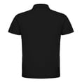 thumbnail image 2 of B&C Mens ID.001 Cotton Polo Shirt, 2 of 3
