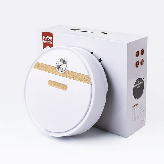 RnemiTe-amo Vacuum Robot Cleaner and Mop,Wholesale Of Household Mini Sweeping Golem Multifunctional Home Cleaning Vacuum Suction Sweeping And Mopping Integration Machines Ideal for Pet Hair