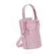 thumbnail image 2 of Bolsa portabotellas de agua, funda impermeable para botellas de agua Rosa, 2 of 8