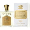 Unisex Creed Millesime Imperial By Creed