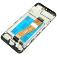 thumbnail image 3 of Reemplazo de pantalla LCD para Samsung Galaxy A02S 2021 6.5, 3 of 8