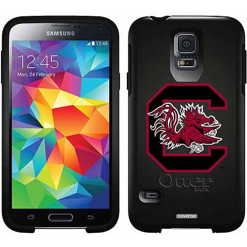 otterbox for galaxy s5