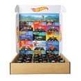 thumbnail image 2 of Vehículos de Juguete Hot Wheels Monster Trucks 12-Pack Escala 1:64, 2 of 4