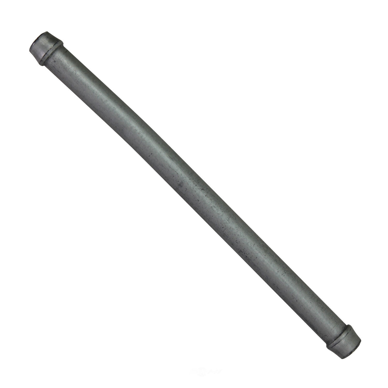 Edelmann 92804 Return Line Assembly